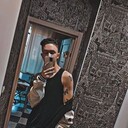 ���������� ������, ���� ����� ����, 22 ����, ������������ ��� ������, ����� � ���������, ���������