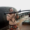 ���������� �����������, ���� ������� ������, 52 ����, ������������ ��� ����� � ���������, c�������� ���������