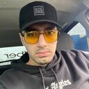  ,   , 27 ,   ,   , 