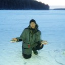 ���������� ������� �����, ���� ������� �������, 50 ���, ������������ ��� ������, ����� � ���������, c�������� ���������