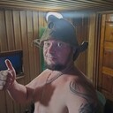  ,   Alexander, 33 ,   ,   