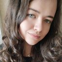  ,   , 27 ,   ,   , c , 