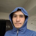 ���������� �����, ���� ������� �������, 36 ���, ������������ ��� ������