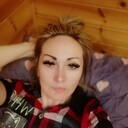 ���������� �����, ���� ������� ����, 43 ����, ������������ ��� ����� � ���������