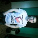 ���������� ������������, ���� ������� ���������, 37 ���, ������������ ��� ������, ����� � ���������, c�������� ���������