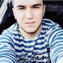 ���������� �������������, ���� ������� ������, 31 ���, ������������ ��� ������, ����� � ���������