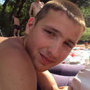 ���������� ���������, ���� ������� Euro92, 33 ����, ������������ ��� ������