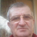 ���������� ������, ���� ������� ������, 61 ���, ������������ ��� ����� � ���������, c�������� ���������