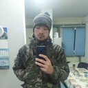 ���������� �����, ���� ����� ���, 24 ����, ������������ ��� ������, ����� � ���������