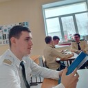  ,   , 20 ,   ,   , c , 