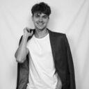  ,   , 22 ,   ,   , c , 