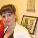  -,    , 37 ,   ,   , c 