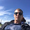 ���������� �������������, ���� ������� ���������, 35 ���, ������������ ��� ������, ����� � ���������