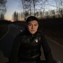  ,   Erden, 24 ,     