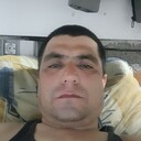 ���������� ������������, ���� ������� ����, 43 ����, ������������ ��� ������, ����� � ���������