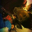 ���������� ������, ���� ������� ��������, 31 ���, ������������ ��� ������