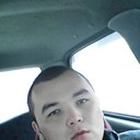  ,   , 30 ,   