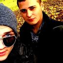 ���������� �����, ���� ������� �����, 32 ����, ������������ ��� ������