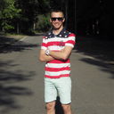  ,   Sanek, 33 ,   