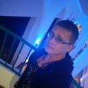 ���������� ����, ���� ������� VRavenV, 31 ���, ������������ ��� ������, ����� � ���������, c�������� ���������