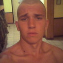 ���������� ������, ���� ������� ������, 30 ���, ������������ 