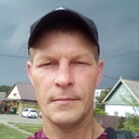 ���������� ���������, ���� ������� ϸ��, 41 ���, ������������ ��� ����� � ���������, c�������� ���������