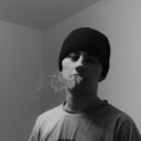  -,   , 21 ,   ,   