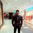 ���������� �������, ���� ������� ���, 38 ���, ������������ ��� ������, ����� � ���������, c�������� ���������