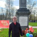 ���������� �����-���������, ���� ������� �������, 38 ���, ������������ ��� ������, ����� � ���������