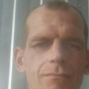  ,   , 42 ,   ,   , c , 