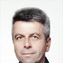  ,   Vladimir, 51 ,   ,   , c 