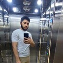 ���������� �������, ���� ������� Shahboz, 36 ���, ������������ ��� ������, ����� � ���������