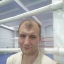 ���������� ������, ���� ������� ���������, 45 ���, ������������ ��� ������, ����� � ���������, c�������� ���������, ���������