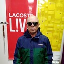  ,   , 59 ,   ,   , c 
