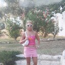  ,   , 25 ,   ,   , c , 