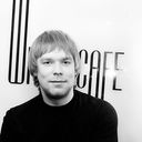 ���������� ������ ��������, ���� ������� ������, 38 ���, ������������ 