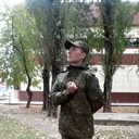 ���������� �����, ���� ������� Tylchick, 29 ���, ������������ ��� ������, ����� � ���������, c�������� ���������, ���������