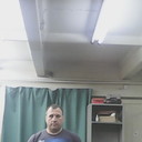 ���������� ����������, ���� ������� �������, 45 ���, ������������ ��� ������, ����� � ���������, c�������� ���������