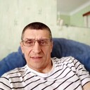  ,   , 50 ,   ,   , c 