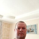 ���������� ������, ���� ������� ����������, 44 ����, ������������ ��� c�������� ���������