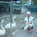 ���������� �����, ���� ������� Mihail, 68 ���, ������������ ��� ������, ����� � ���������, c�������� ���������