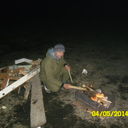 ���������� �������������, ���� ������� ����, 45 ���, ������������ ��� ������, ����� � ���������, c�������� ���������