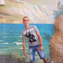  ,   , 39 ,   