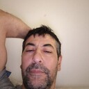 ���������� ������, ���� ������� ������, 44 ����, ������������ ��� ������, ����� � ���������