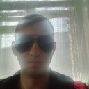  ,   Mikhail, 27 ,   ,   