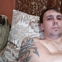 ���������� ������-��-����, ���� ������� ������, 38 ���, ������������ ��� ������, ����� � ���������, c�������� ���������