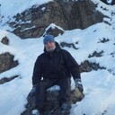 ���������� ���������, ���� ������� �������, 42 ����, ������������ ��� ������, ����� � ���������, c�������� ���������, ���������