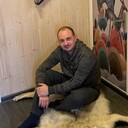 ���������� ������, ���� ������� ������, 48 ���, ������������ ��� ����� � ���������, c�������� ���������