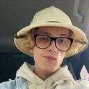 ���������� ��������, ���� ������� ������, 26 ���, ������������ ��� ������, ����� � ���������