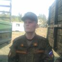 ���������� �����������, ���� ����� ������, 24 ����, ������������ ��� ����� � ���������, c�������� ���������